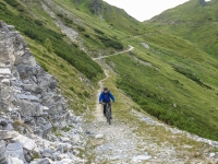 AX2025-Innsbruck-Bassano-del-Grappa-03-Kematen-104