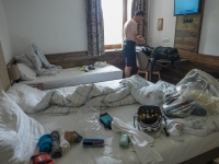 AX2025-Innsbruck-Bassano-del-Grappa-04-Stefansdorf-001