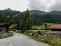 AX2025-Innsbruck-Bassano-del-Grappa-04-Stefansdorf-003