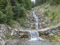 AX2025-Innsbruck-Bassano-del-Grappa-04-Stefansdorf-004