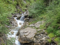 AX2025-Innsbruck-Bassano-del-Grappa-04-Stefansdorf-006