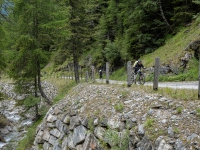 AX2025-Innsbruck-Bassano-del-Grappa-04-Stefansdorf-007