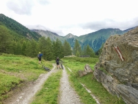 AX2025-Innsbruck-Bassano-del-Grappa-04-Stefansdorf-009