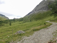 AX2025-Innsbruck-Bassano-del-Grappa-04-Stefansdorf-014