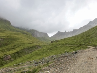 AX2025-Innsbruck-Bassano-del-Grappa-04-Stefansdorf-018