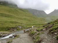 AX2025-Innsbruck-Bassano-del-Grappa-04-Stefansdorf-021