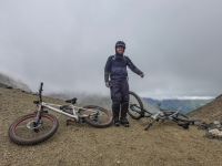 AX2025-Innsbruck-Bassano-del-Grappa-04-Stefansdorf-036