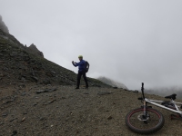 AX2025-Innsbruck-Bassano-del-Grappa-04-Stefansdorf-037