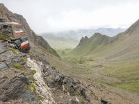 AX2025-Innsbruck-Bassano-del-Grappa-04-Stefansdorf-038