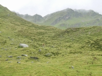 AX2025-Innsbruck-Bassano-del-Grappa-04-Stefansdorf-040