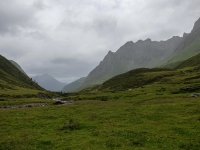 AX2025-Innsbruck-Bassano-del-Grappa-04-Stefansdorf-042