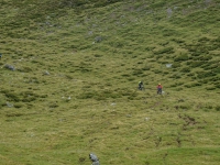 AX2025-Innsbruck-Bassano-del-Grappa-04-Stefansdorf-044