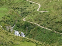 AX2025-Innsbruck-Bassano-del-Grappa-04-Stefansdorf-046