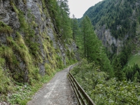 AX2025-Innsbruck-Bassano-del-Grappa-04-Stefansdorf-047