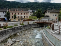 AX2025-Innsbruck-Bassano-del-Grappa-04-Stefansdorf-050