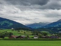 AX2025-Innsbruck-Bassano-del-Grappa-04-Stefansdorf-053