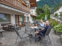 AX2025-Innsbruck-Bassano-del-Grappa-04-Stefansdorf-055