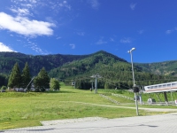 AX2025-Innsbruck-Bassano-del-Grappa-05-La-Villa-004