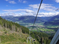 AX2025-Innsbruck-Bassano-del-Grappa-05-La-Villa-008