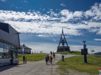 AX2025-Innsbruck-Bassano-del-Grappa-05-La-Villa-010