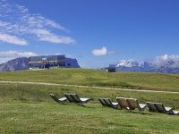 AX2025-Innsbruck-Bassano-del-Grappa-05-La-Villa-011