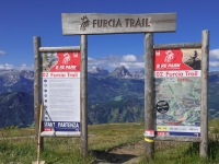 AX2025-Innsbruck-Bassano-del-Grappa-05-La-Villa-017