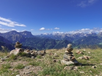 AX2025-Innsbruck-Bassano-del-Grappa-05-La-Villa-019