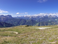 AX2025-Innsbruck-Bassano-del-Grappa-05-La-Villa-020