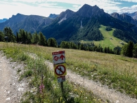 AX2025-Innsbruck-Bassano-del-Grappa-05-La-Villa-021