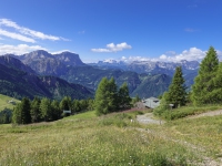 AX2025-Innsbruck-Bassano-del-Grappa-05-La-Villa-022