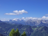 AX2025-Innsbruck-Bassano-del-Grappa-05-La-Villa-023