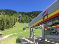 AX2025-Innsbruck-Bassano-del-Grappa-05-La-Villa-024