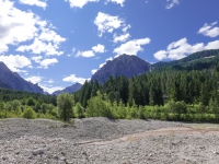 AX2025-Innsbruck-Bassano-del-Grappa-05-La-Villa-027