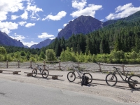 AX2025-Innsbruck-Bassano-del-Grappa-05-La-Villa-028