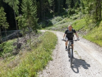 AX2025-Innsbruck-Bassano-del-Grappa-05-La-Villa-029