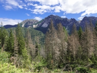 AX2025-Innsbruck-Bassano-del-Grappa-05-La-Villa-030