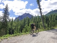 AX2025-Innsbruck-Bassano-del-Grappa-05-La-Villa-033