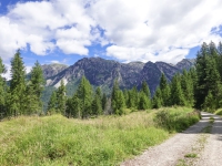 AX2025-Innsbruck-Bassano-del-Grappa-05-La-Villa-035