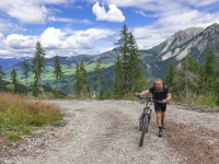 AX2025-Innsbruck-Bassano-del-Grappa-05-La-Villa-037