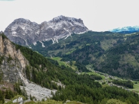 AX2025-Innsbruck-Bassano-del-Grappa-05-La-Villa-043