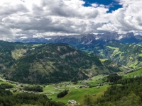 AX2025-Innsbruck-Bassano-del-Grappa-05-La-Villa-048