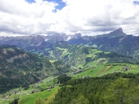 AX2025-Innsbruck-Bassano-del-Grappa-05-La-Villa-051