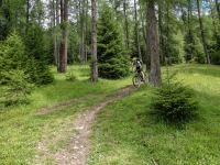 AX2025-Innsbruck-Bassano-del-Grappa-05-La-Villa-053