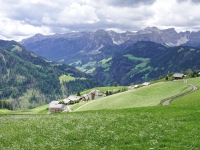 AX2025-Innsbruck-Bassano-del-Grappa-05-La-Villa-058