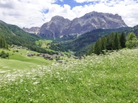 AX2025-Innsbruck-Bassano-del-Grappa-05-La-Villa-060