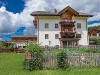 AX2025-Innsbruck-Bassano-del-Grappa-05-La-Villa-065