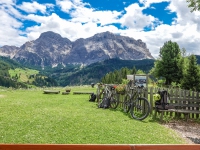 AX2025-Innsbruck-Bassano-del-Grappa-05-La-Villa-066