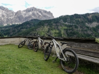 AX2025-Innsbruck-Bassano-del-Grappa-05-La-Villa-071