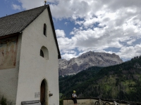 AX2025-Innsbruck-Bassano-del-Grappa-05-La-Villa-075