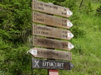 AX2025-Innsbruck-Bassano-del-Grappa-05-La-Villa-078